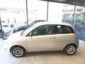 Lancia Ypsilon 1.2 69 CV Unyca Grigio - thumbnail 7
