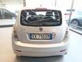 Lancia Ypsilon 1.2 69 CV Unyca Grigio - thumbnail 5