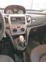 Lancia Ypsilon 1.2 69 CV Unyca Grigio - thumbnail 14
