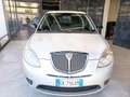 Lancia Ypsilon 1.2 69 CV Unyca Grigio - thumbnail 1