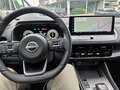 Nissan Qashqai N-Connecta Autom. Navi 360° *FACELIFT* Grau - thumbnail 12
