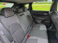 Nissan Qashqai N-Connecta Autom. Navi 360° *FACELIFT* Grau - thumbnail 20