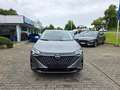 Nissan Qashqai N-Connecta Autom. Navi 360° *FACELIFT* Grau - thumbnail 2