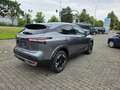 Nissan Qashqai N-Connecta Autom. Navi 360° *FACELIFT* Grau - thumbnail 5