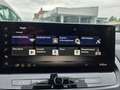 Nissan Qashqai N-Connecta Autom. Navi 360° *FACELIFT* Grau - thumbnail 15