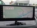 Nissan Qashqai N-Connecta Autom. Navi 360° *FACELIFT* Grau - thumbnail 17