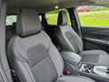 Nissan Qashqai N-Connecta Autom. Navi 360° *FACELIFT* Grau - thumbnail 19
