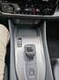 Nissan Qashqai N-Connecta Autom. Navi 360° *FACELIFT* Grau - thumbnail 16