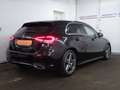 Mercedes-Benz A 220 7G AMG Line Widescreen/LED/PDC/Ambiente/Soundsyste Чорний - thumbnail 10