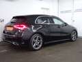 Mercedes-Benz A 220 7G AMG Line Widescreen/LED/PDC/Ambiente/Soundsyste Nero - thumbnail 9