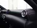 Mercedes-Benz A 220 7G AMG Line Widescreen/LED/PDC/Ambiente/Soundsyste Fekete - thumbnail 12