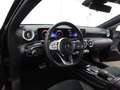 Mercedes-Benz A 220 7G AMG Line Widescreen/LED/PDC/Ambiente/Soundsyste Fekete - thumbnail 13
