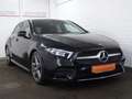 Mercedes-Benz A 220 7G AMG Line Widescreen/LED/PDC/Ambiente/Soundsyste Black - thumbnail 2
