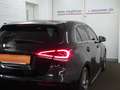 Mercedes-Benz A 220 7G AMG Line Widescreen/LED/PDC/Ambiente/Soundsyste Nero - thumbnail 19