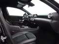 Mercedes-Benz A 220 7G AMG Line Widescreen/LED/PDC/Ambiente/Soundsyste crna - thumbnail 11