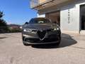 Alfa Romeo Tonale TI 1.6 130cv Auto Ufficiale Italia disponibile Gris - thumbnail 2