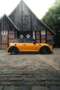 MINI Cooper S Оранжевий - thumbnail 2
