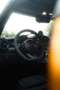 MINI Cooper S Narancs - thumbnail 5