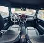 MINI Cooper S Portocaliu - thumbnail 6