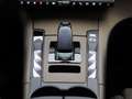 DS Automobiles DS 7 Crossback E-Tense 4x4 Performance Line | Navi | ECC | PDC | Noir - thumbnail 12