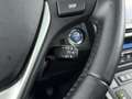 Toyota Auris 1.8 Hybrid Lease | Panoramadak | Navigatie Grijs - thumbnail 33