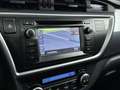 Toyota Auris 1.8 Hybrid Lease | Panoramadak | Navigatie Grijs - thumbnail 32