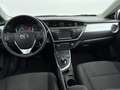 Toyota Auris 1.8 Hybrid Lease | Panoramadak | Navigatie Grijs - thumbnail 20