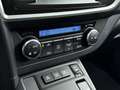 Toyota Auris 1.8 Hybrid Lease | Panoramadak | Navigatie Grijs - thumbnail 16
