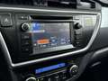 Toyota Auris 1.8 Hybrid Lease | Panoramadak | Navigatie Grijs - thumbnail 7