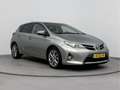 Toyota Auris 1.8 Hybrid Lease | Panoramadak | Navigatie Grijs - thumbnail 14
