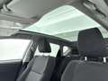 Toyota Auris 1.8 Hybrid Lease | Panoramadak | Navigatie Grijs - thumbnail 9
