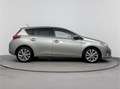 Toyota Auris 1.8 Hybrid Lease | Panoramadak | Navigatie Grijs - thumbnail 13