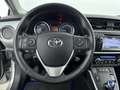Toyota Auris 1.8 Hybrid Lease | Panoramadak | Navigatie Grijs - thumbnail 19