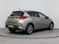 Toyota Auris 1.8 Hybrid Lease | Panoramadak | Navigatie Grijs - thumbnail 2