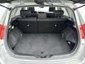 Toyota Auris 1.8 Hybrid Lease | Panoramadak | Navigatie Grijs - thumbnail 12