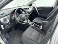 Toyota Auris 1.8 Hybrid Lease | Panoramadak | Navigatie Grijs - thumbnail 37