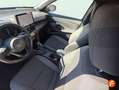 Toyota Yaris Cross 1.5 130H Style Gris - thumbnail 10