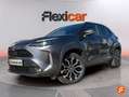 Toyota Yaris Cross 1.5 130H Style Gris - thumbnail 3