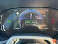 Toyota Yaris Cross 1.5 130H Style Gris - thumbnail 14
