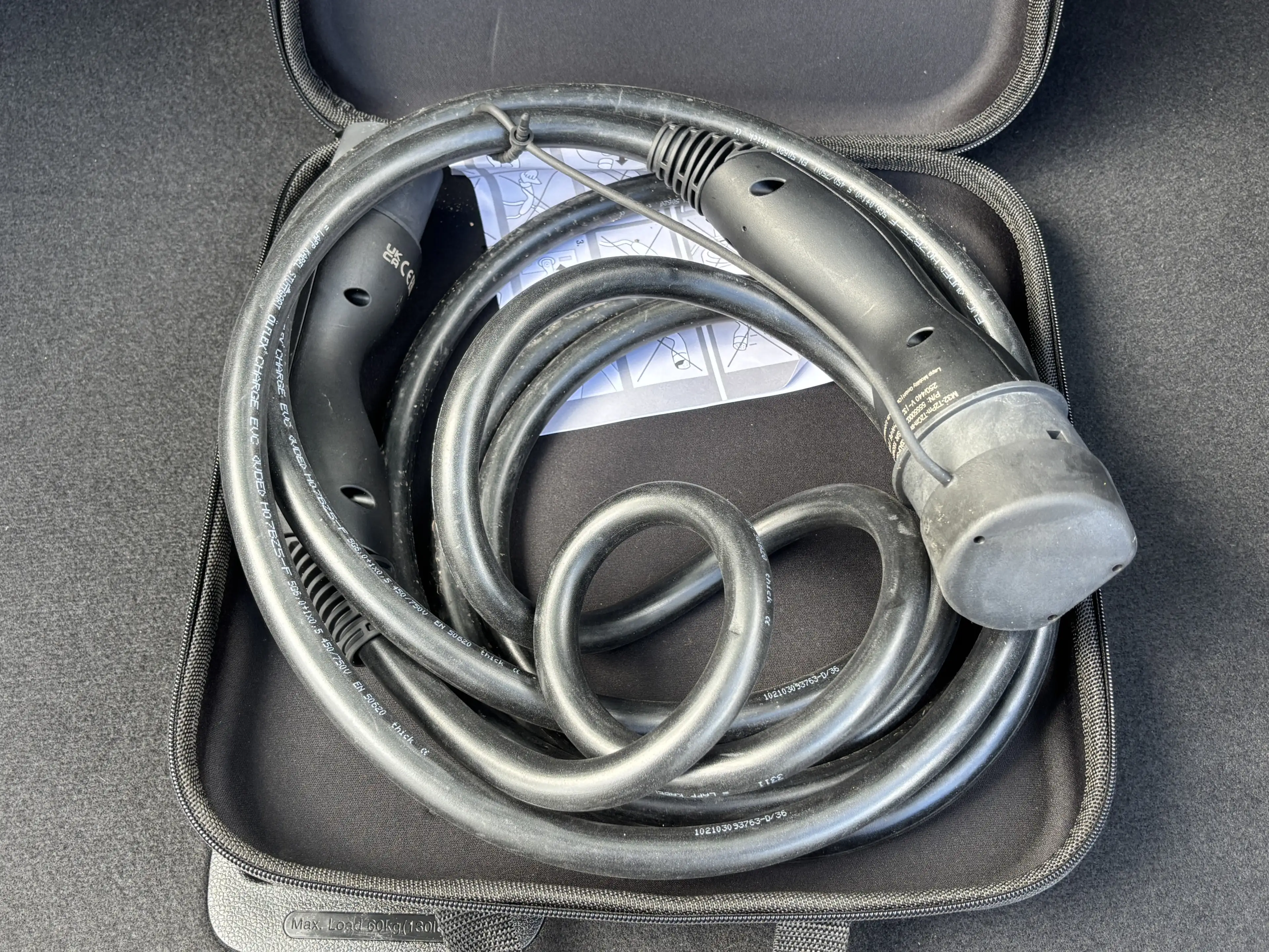 Kia EV6 GT-Line LED PANO HUD MERIDIAN MEMO 360° WÄPU — photo 28