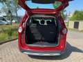 Dacia Lodgy Stepway TCe 130 *7-Sitzer* Rot - thumbnail 13