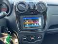 Dacia Lodgy Stepway TCe 130 *7-Sitzer* Rot - thumbnail 10