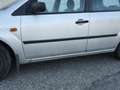 Ford Fiesta Ambiente 1,4 TDCi - thumbnail 6