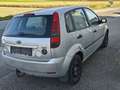Ford Fiesta Ambiente 1,4 TDCi - thumbnail 8