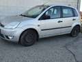 Ford Fiesta Ambiente 1,4 TDCi - thumbnail 2
