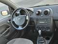 Ford Fiesta Ambiente 1,4 TDCi - thumbnail 9