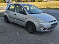 Ford Fiesta Ambiente 1,4 TDCi - thumbnail 3