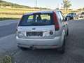 Ford Fiesta Ambiente 1,4 TDCi - thumbnail 4