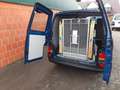 Volkswagen T4 2,5 TDI - mit Rollstuhllift - im Traumzustand Blau - thumbnail 8