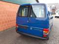 Volkswagen T4 2,5 TDI - mit Rollstuhllift - im Traumzustand Blau - thumbnail 6